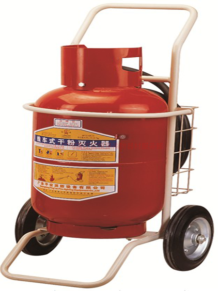 江门市导师保消防器材服务部专业销售各类消防器材灭火器35KGABC手推式干粉灭火器,消防箱消防水带消防水枪,防火门防火卷帘等。 江门市导师保消防器材服务部专业销售各类消防器材灭火器35KGABC手推式干粉灭火器,消防箱消防水带消防水枪,防火门防火卷帘等。